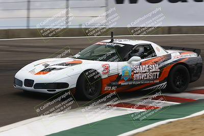 media/May-17-2025-Speed Ventures (Sat) [[f9f9f70676]]/Orange/Session 3 (Corkscrew)/